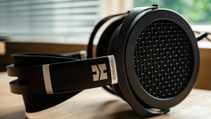 best audiophile headphones hifiman sundara