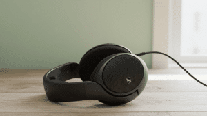 best audiophile headphones sennheiser hd 560s