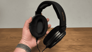 best audiophile headphones sennheiser hd 660s2