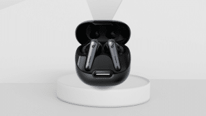 best budget airpods alternative anker soundcore liberty 4 nc