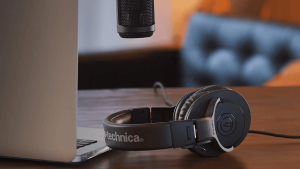 best-closed-back-headphones-audio-technica-ath-m20x
