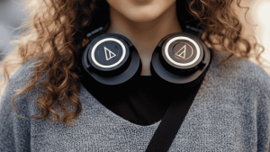 best-closed-back-headphones-audio-technica-ath-m50x-bt