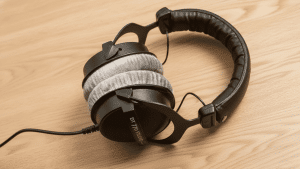 best-closed-back-headphones-beyerdynamic-dt-770-pro