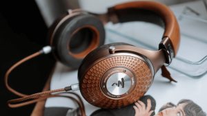 best-closed-back-headphones-focal-stellia