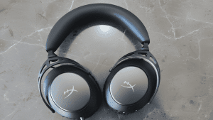 best-closed-back-headphones-hyperx-cloud-alpha-