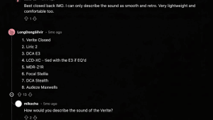 best-closed-back-headphones-reddit