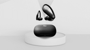 best fitness and workout airpods alternative beats powerbeats pro 2