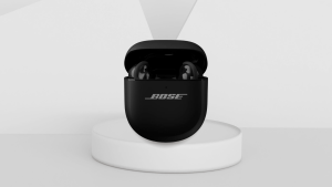 best overall airpods alternative bose quietcomfort ultra earbuds 2nd gen