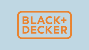 black decker