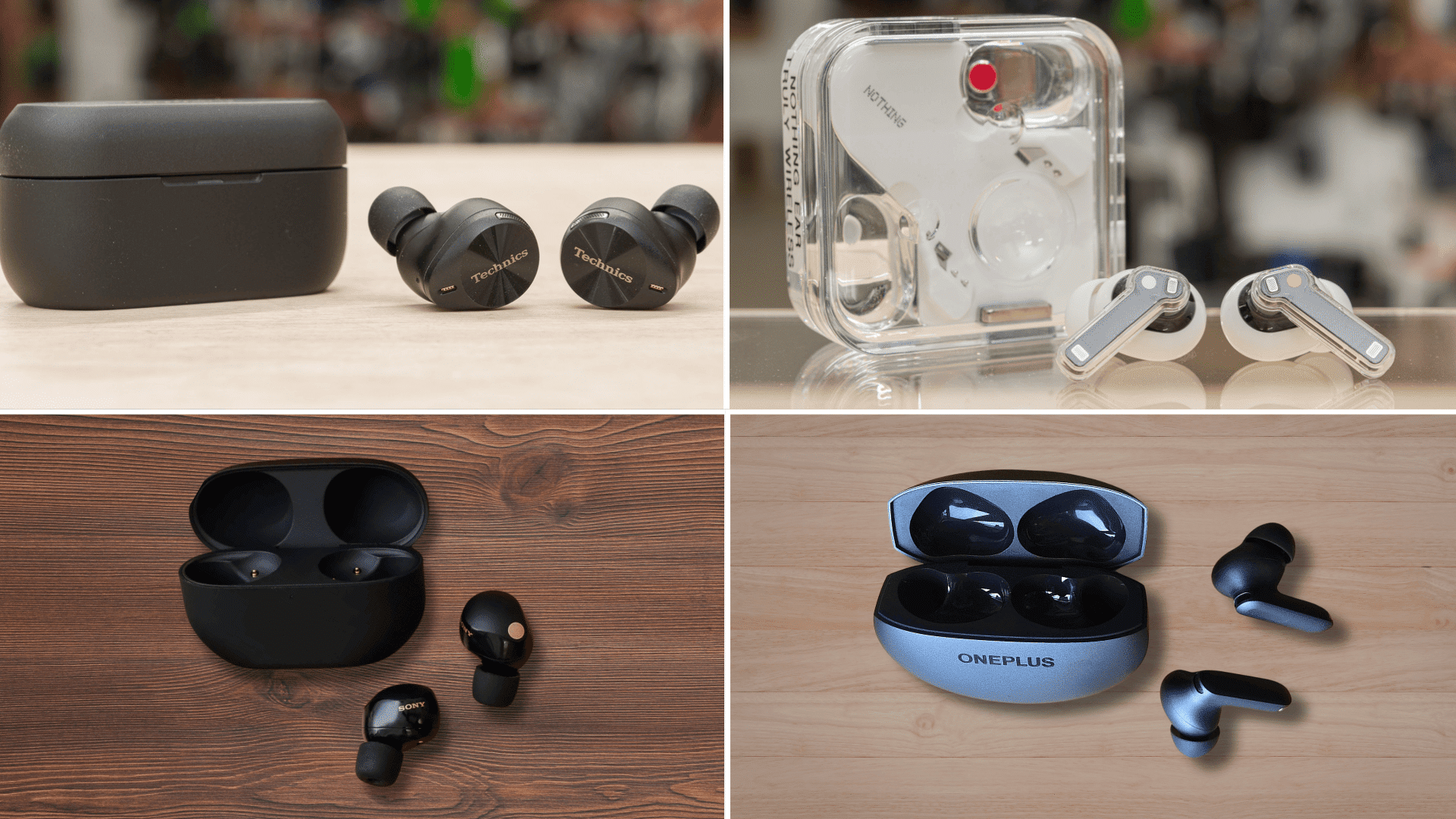 blue french bulldog colors