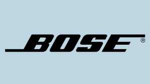 bose corporation