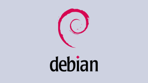 debian