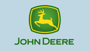 deere company