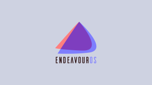 endeavouros