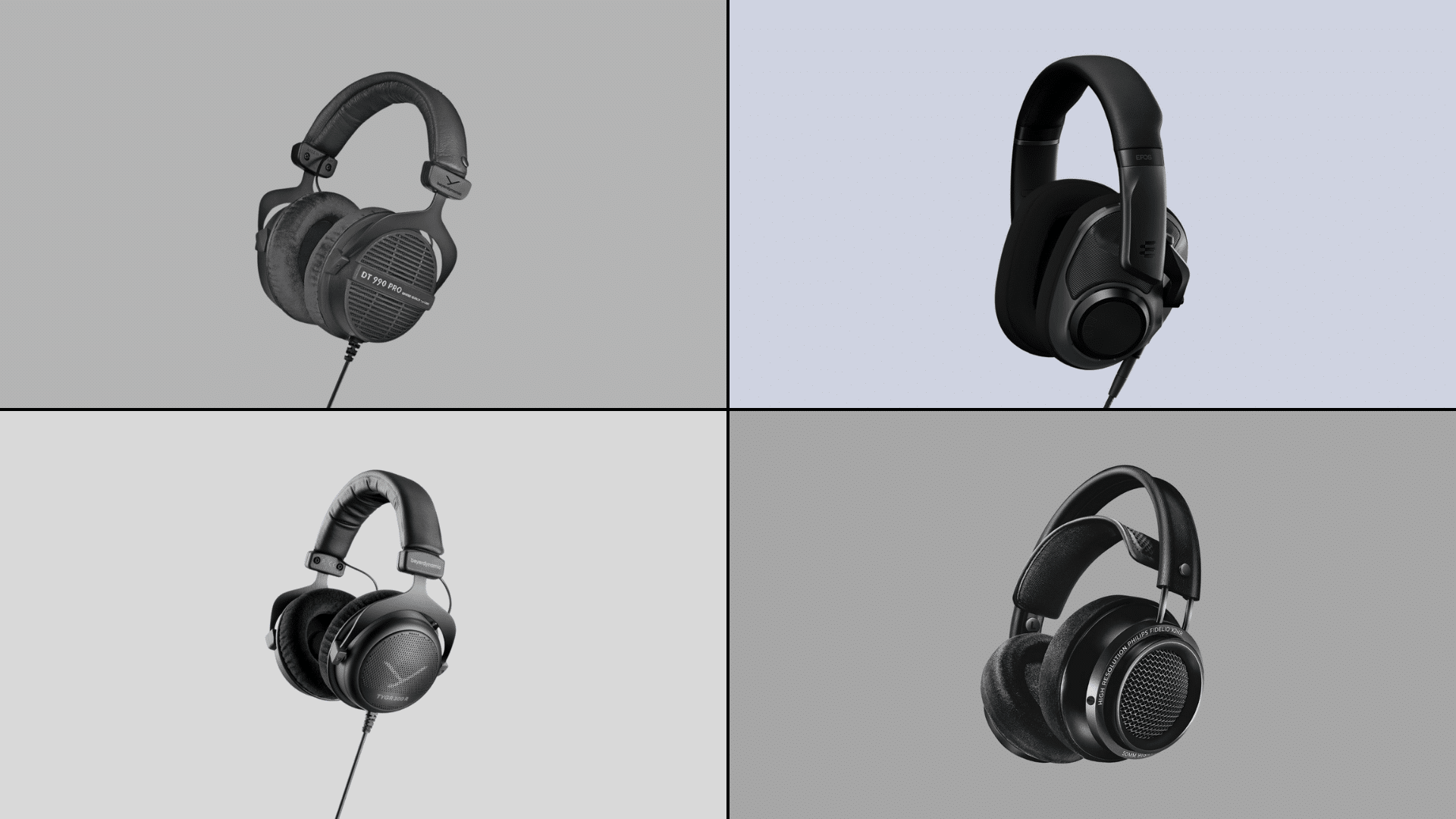 feature image open back gaming headset