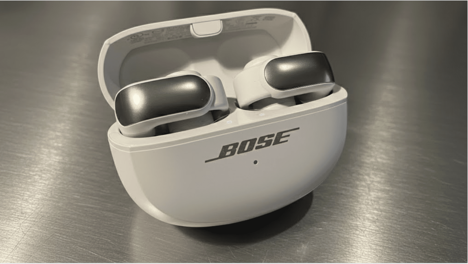 featured image bose ultra open earbuds review is it worth it