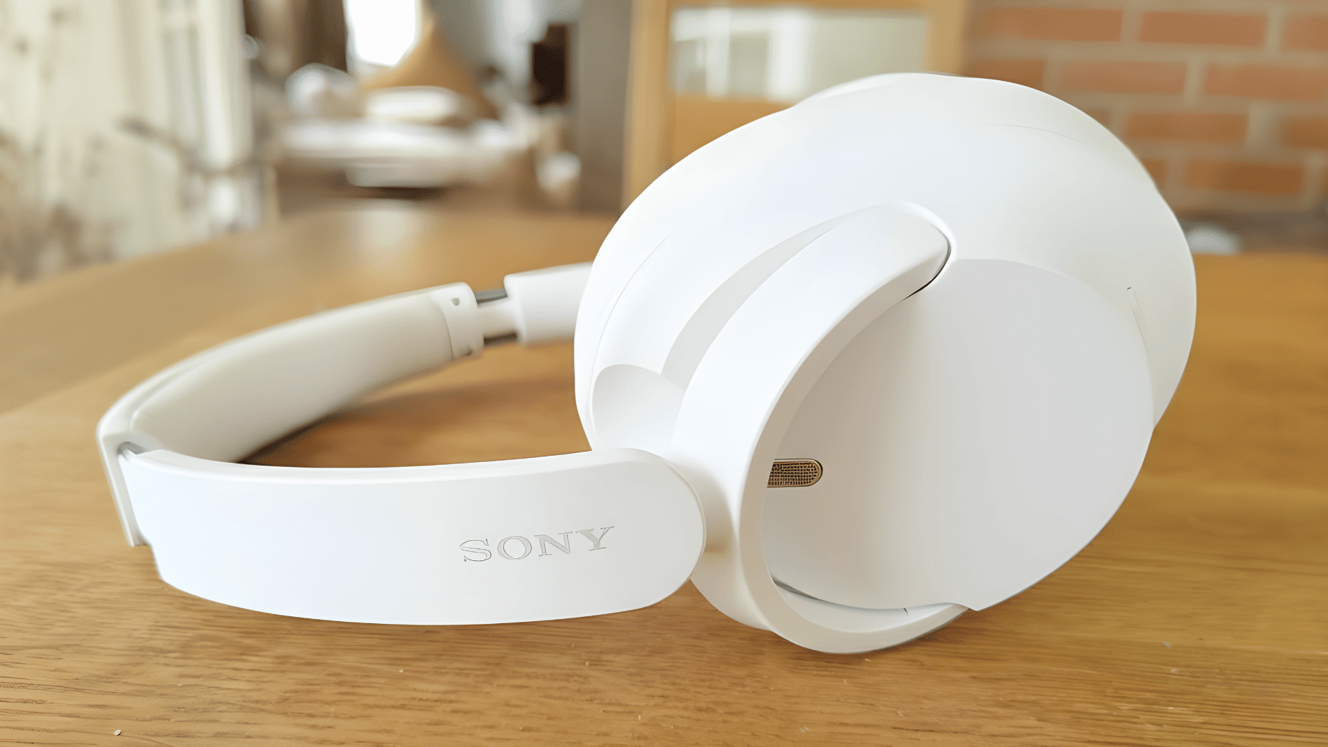 featured image sony wh ch720n review