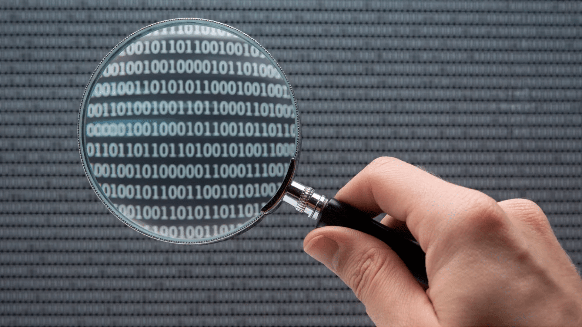 featured image what is webroot cybersecurity explained