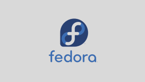 fedora
