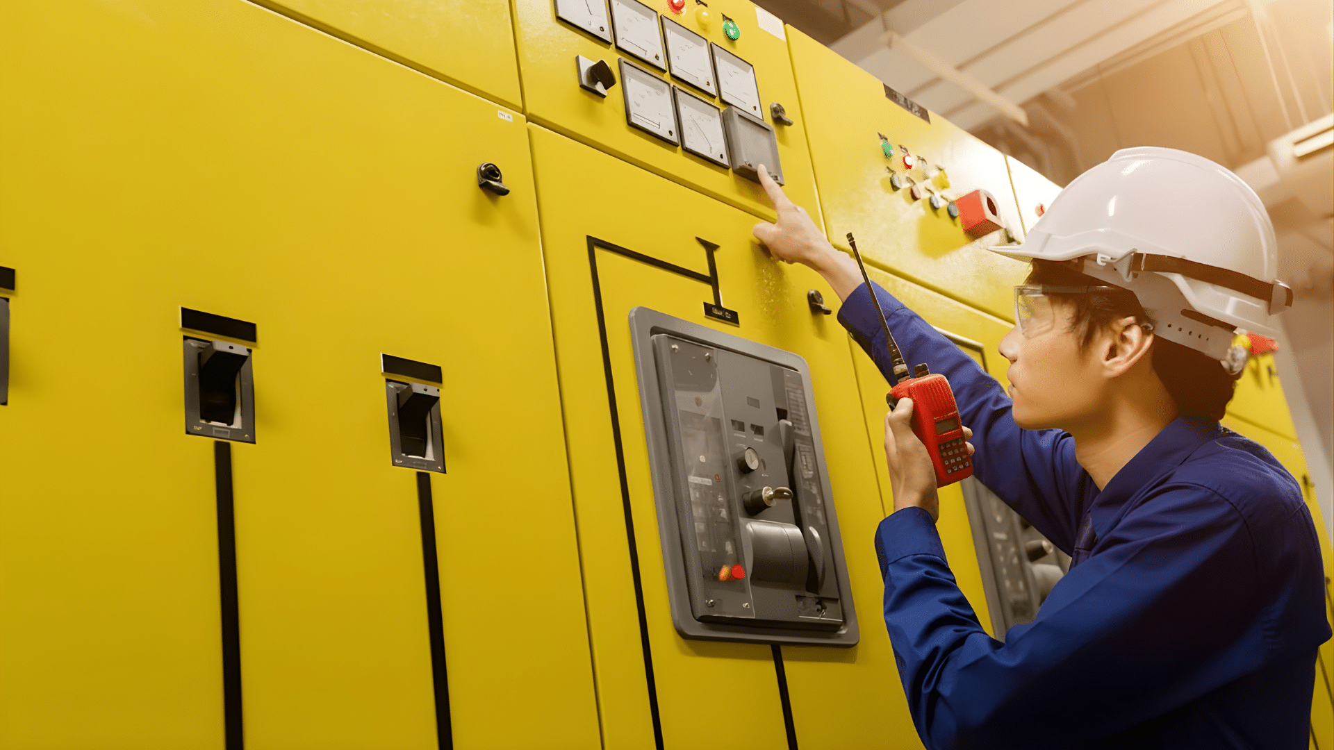 fire alarm maintenance checklist you need to know featured image