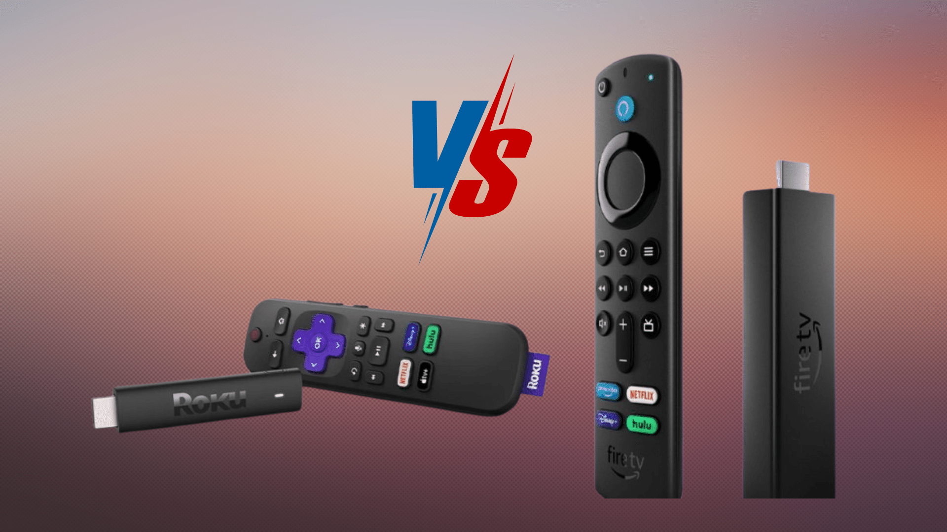 firestick vs roku featured image