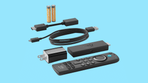 firestick vs roku what is firestick