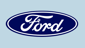 ford motor company