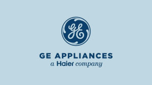 general electric ge appliances