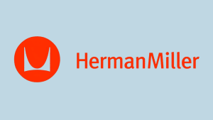 herman miller