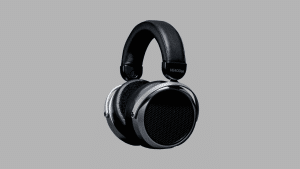hifiman he400se
