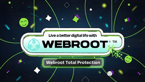 how does webroot work understanding the technology