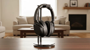 how effective is the noise cancellation