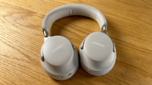 how well do they cancel noise