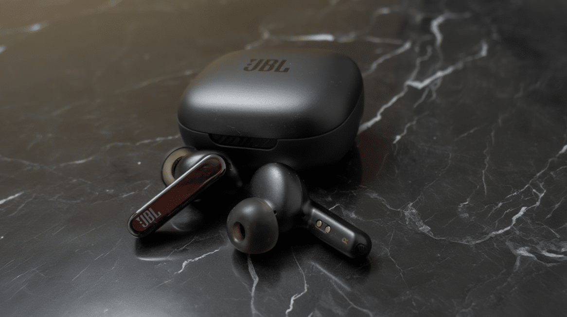 jbl live pro 2 review