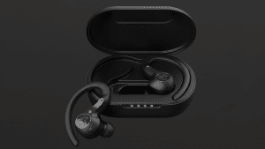 jlab epic air sport anc