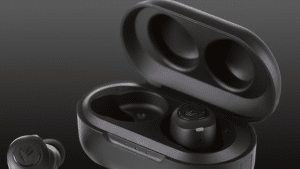 jlab jbuds air pro