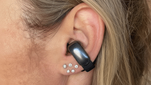 key features of bose ultra open earbuds