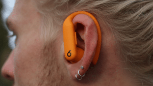 key features of powerbeats pro 2