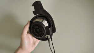 key features of sennheiser hd 800 s