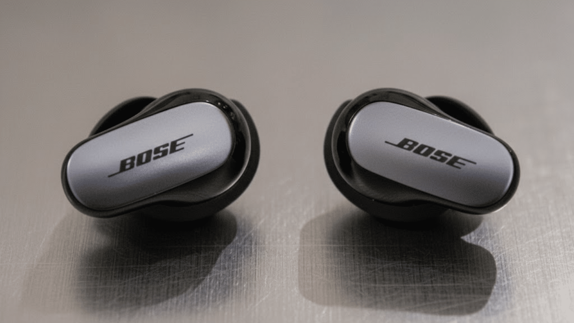 Bose QuietComfort Ultra Earbuds Review: Is It Worth Buying? - UpGrading