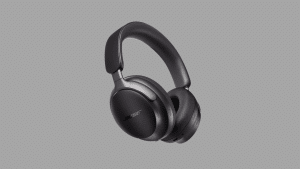 listening experience sound quality breakdown