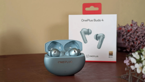 oneplus buds 4