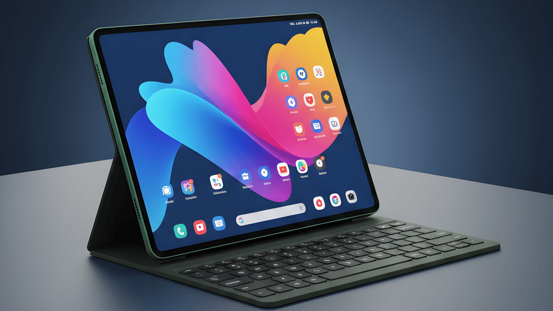 oneplus pad 3 featured image