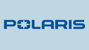 polaris inc