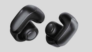 price analysis of the bose ultra open earbuds