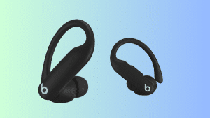 price and value analysis of the powerbeats pro 2