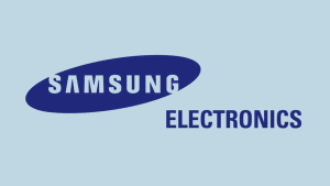 samsung electronics