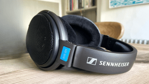 sennheiser HD 600 key features