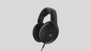 sennheiser hd 560s