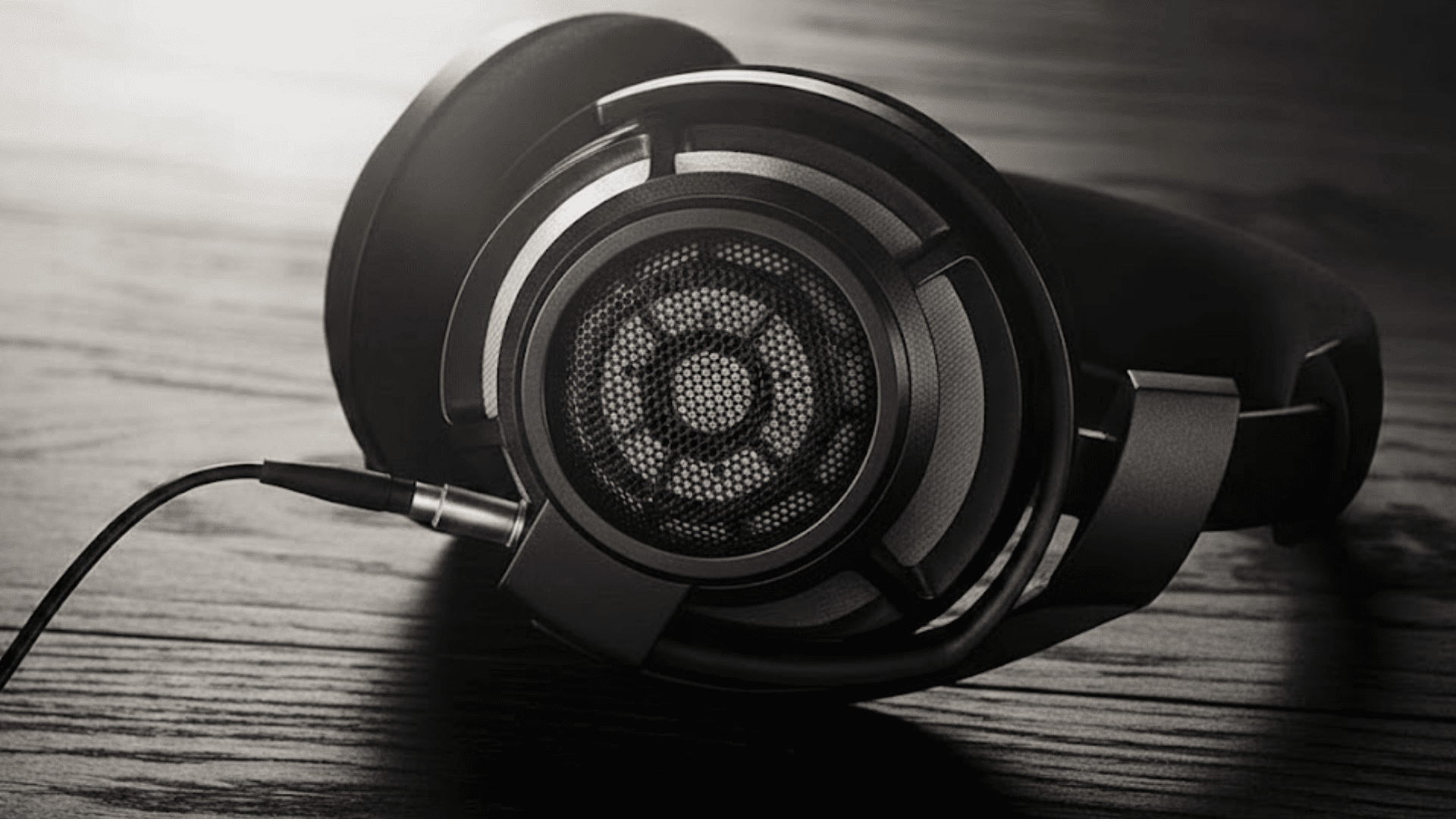 sennheiser hd 800s featured image